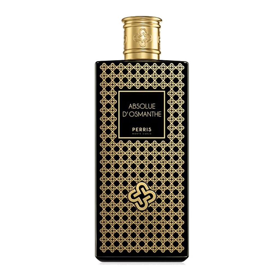 Perris Monte Carlo Absolue D'Osmanthe