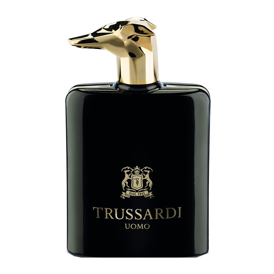 Trussardi Uomo EDP
