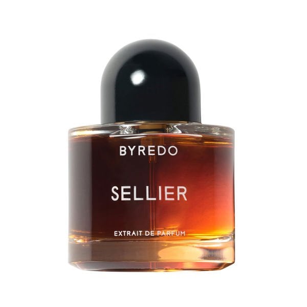 Byredo Sellier Extrait de Parfum