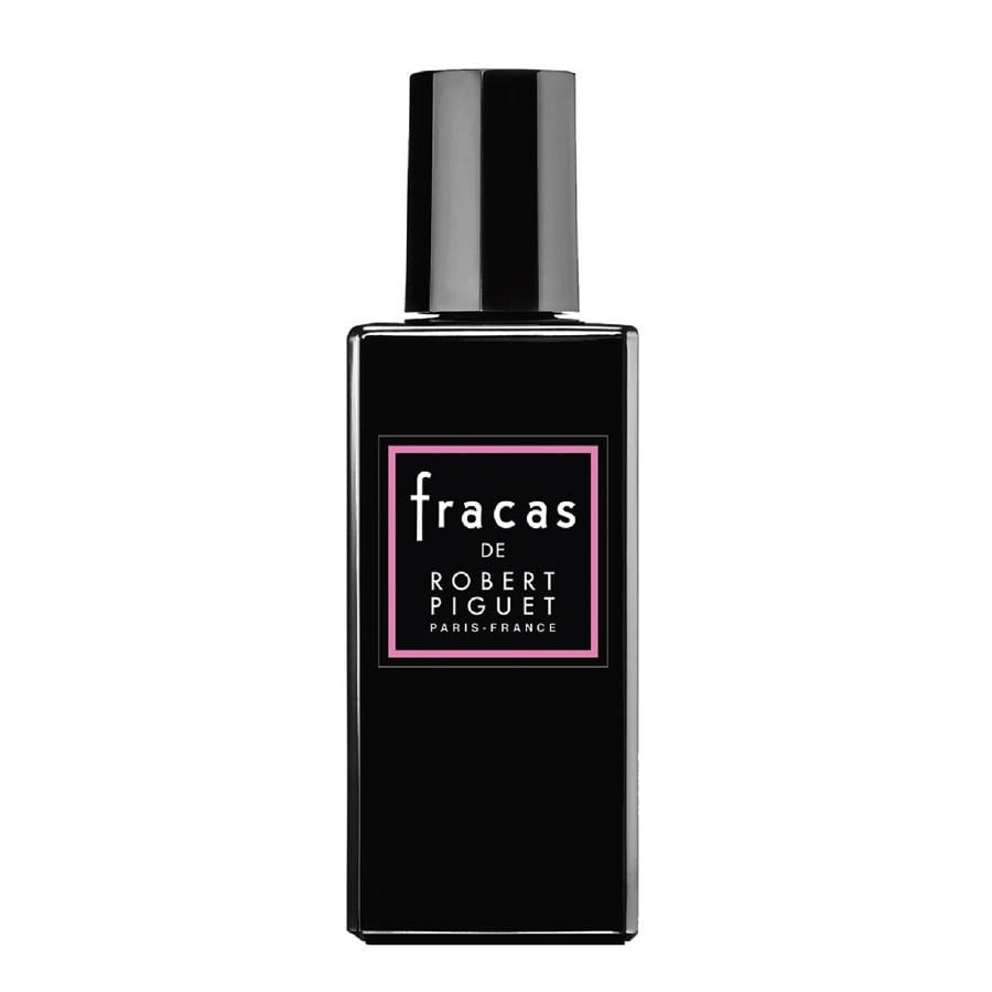 Robert Piguet Fracas EDP