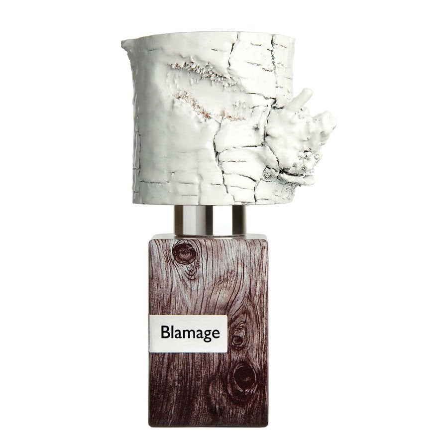 Nasomatto Blamage