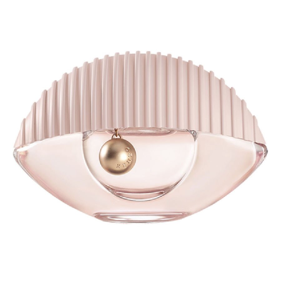 Kenzo World EDT
