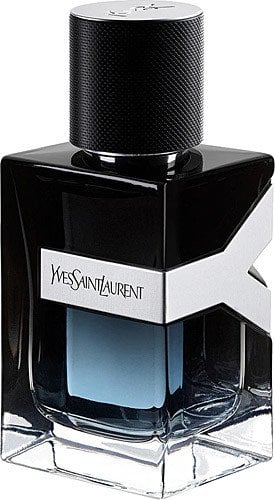 Yves Saint Laurent Y EDP