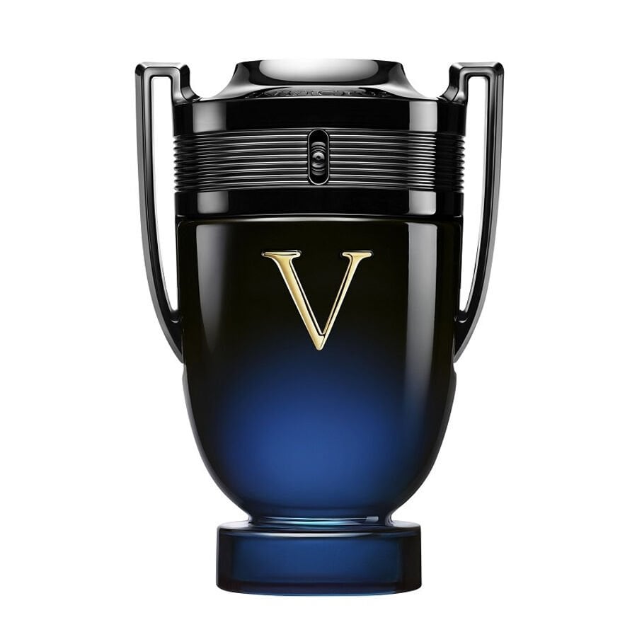 Paco Rabanne Invictus Victory Elixir 3 ml - plastik sprey