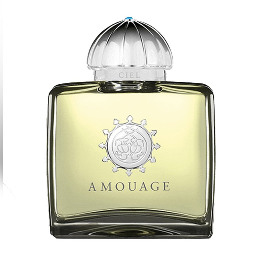 Amouage Ciel Woman