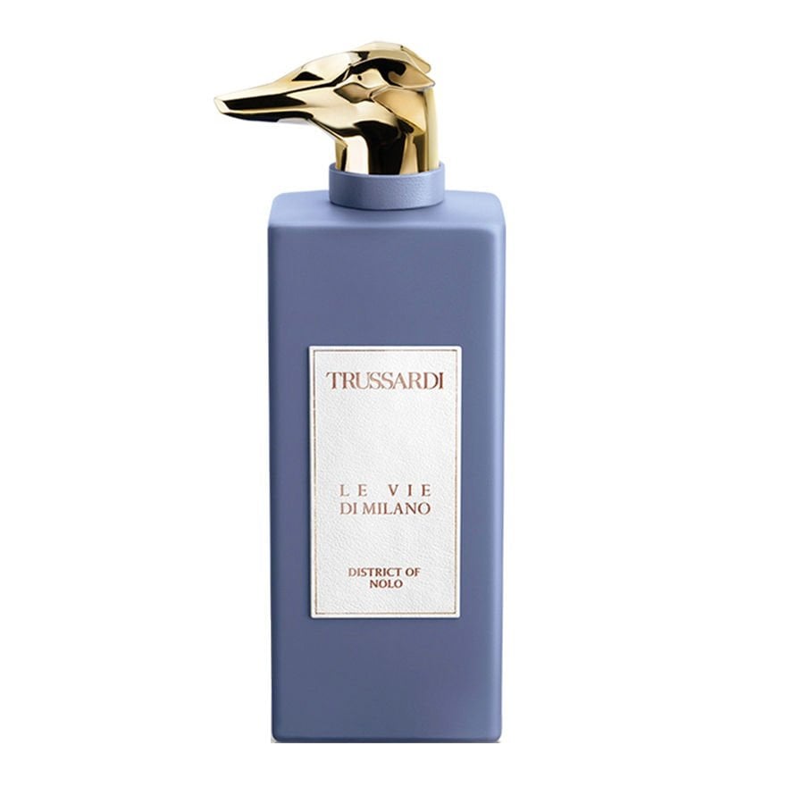 Trussardi District Of Nolo EDP