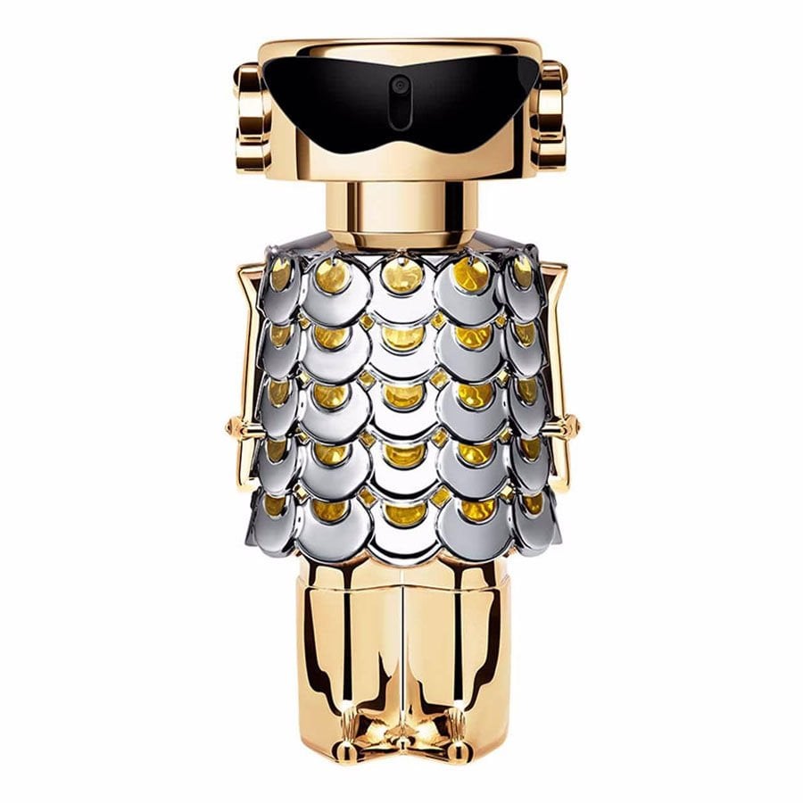 Paco Rabanne Fame EDP