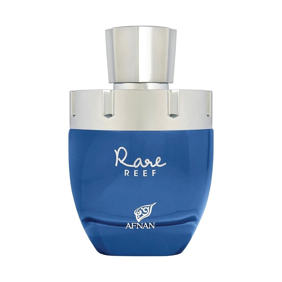 Afnan Rare Reef Extrait de Parfum