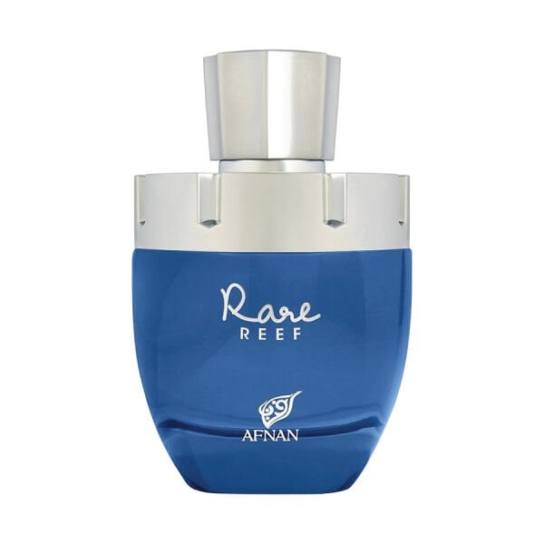 Afnan Rare Reef Extrait de Parfum