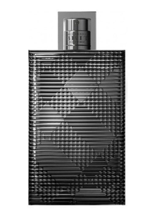 Burberry Brit Rhythm EDT