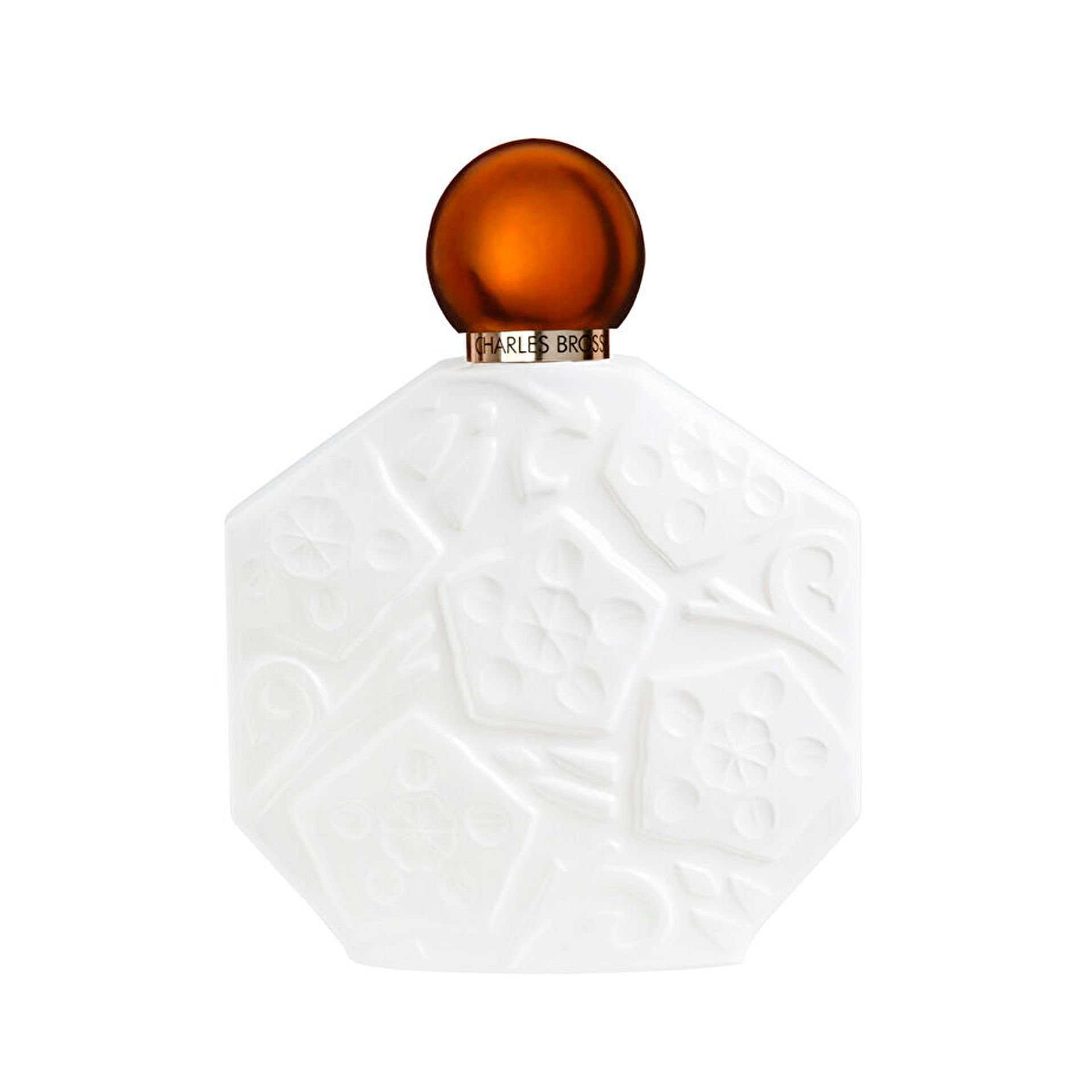 Jean Charles Brosseau Ombre Musquée EDP