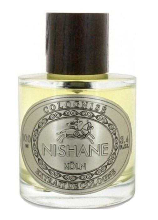 Nishane Colognise
