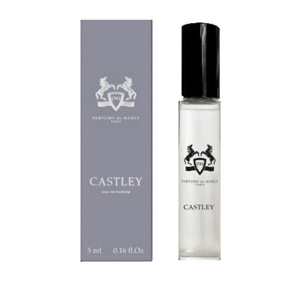 Parfums De Marly Castley 5 ML Deluxe