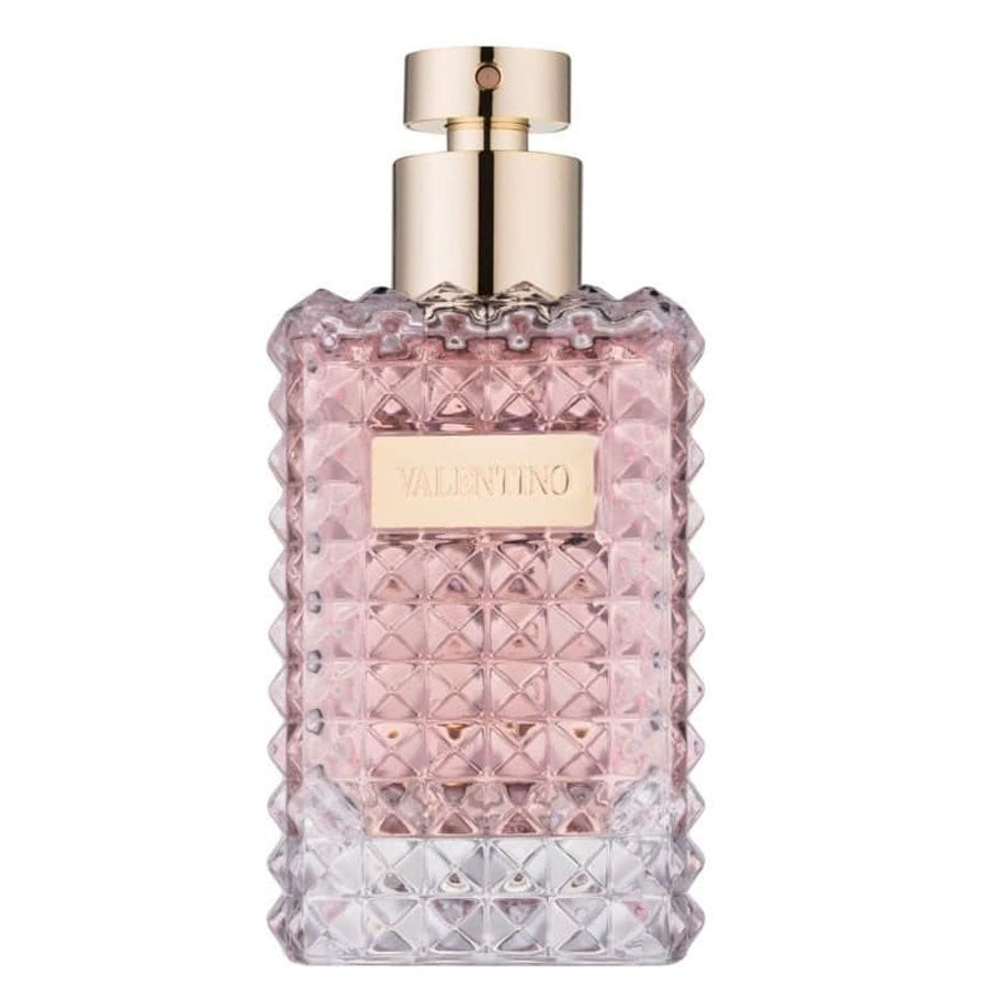 Valentino Donna Acqua