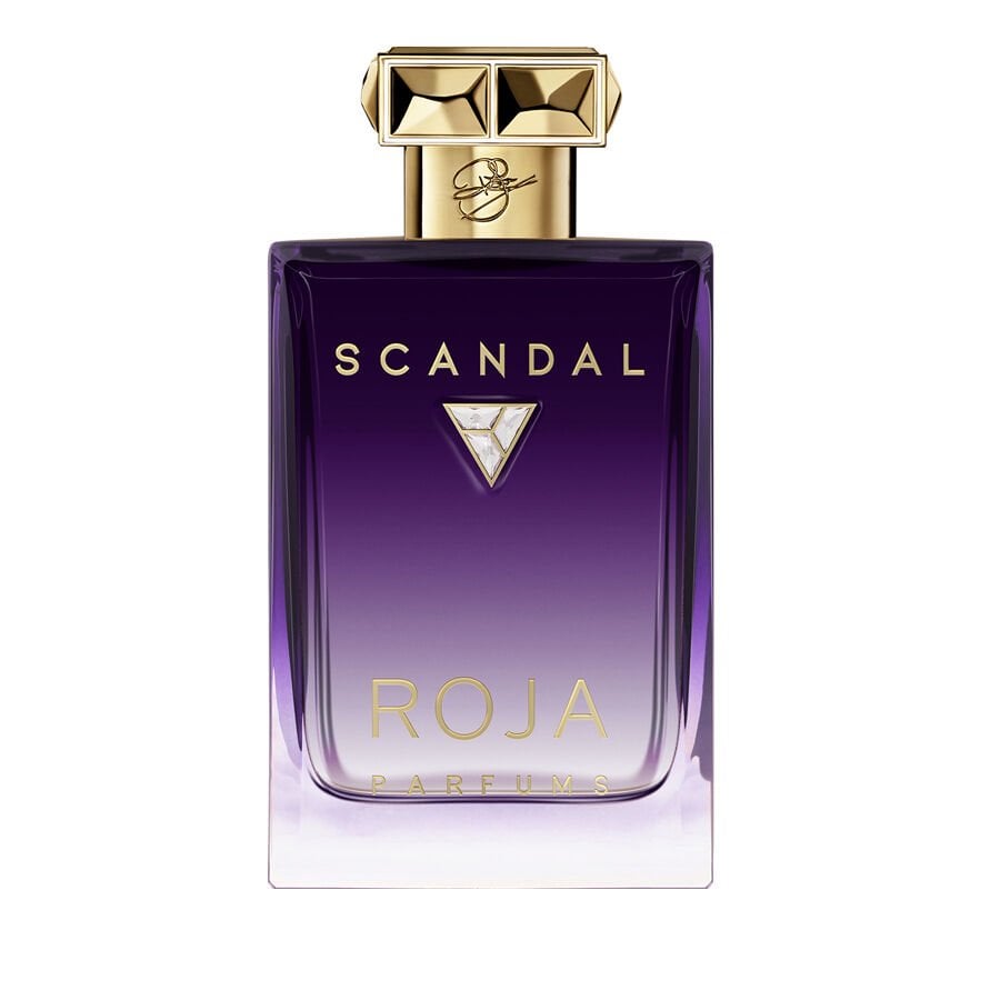 Roja Parfums Scandal Pour Femme Essence De Parfum