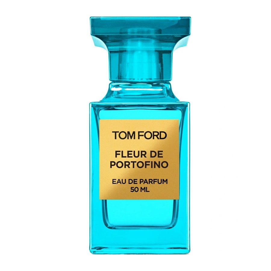 Tom Ford Fleur De Portofino EDP