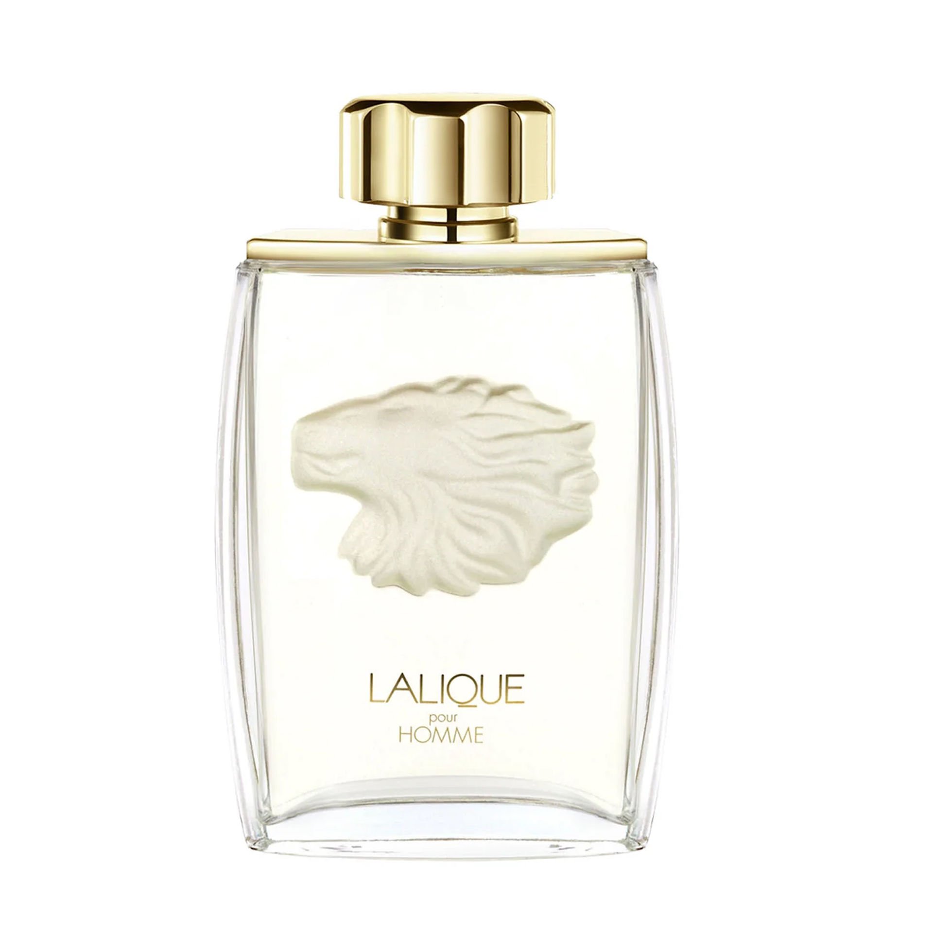 Lalique Pour Homme EDT