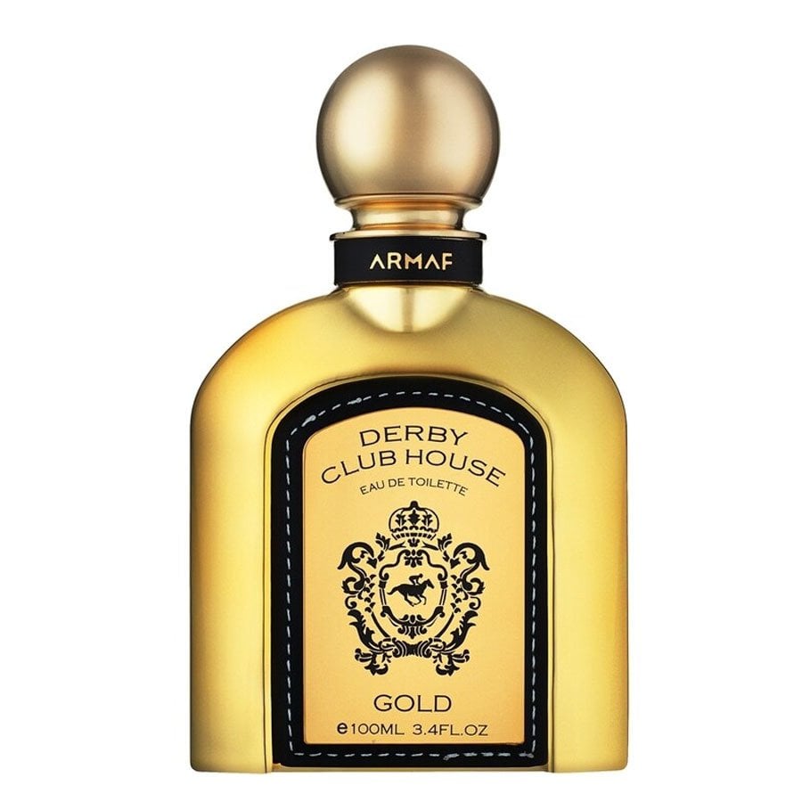 Armaf Derby Club House EDT