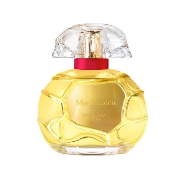 Houbigant Mon Boudoir