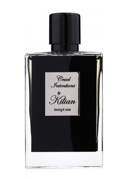 Kilian Cruel Intentions EDP