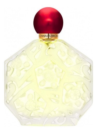 Jean Charles Brosseau Fleurs d'Ombre The Poudre EDP