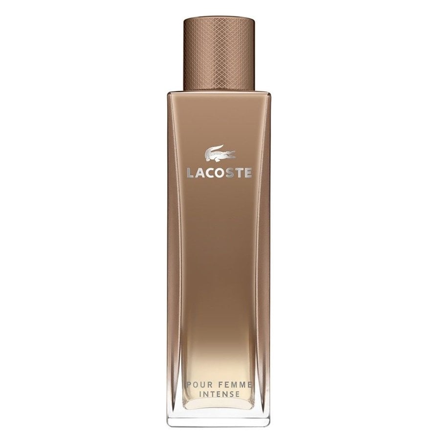 Lacoste Pour Femme Intense EDP