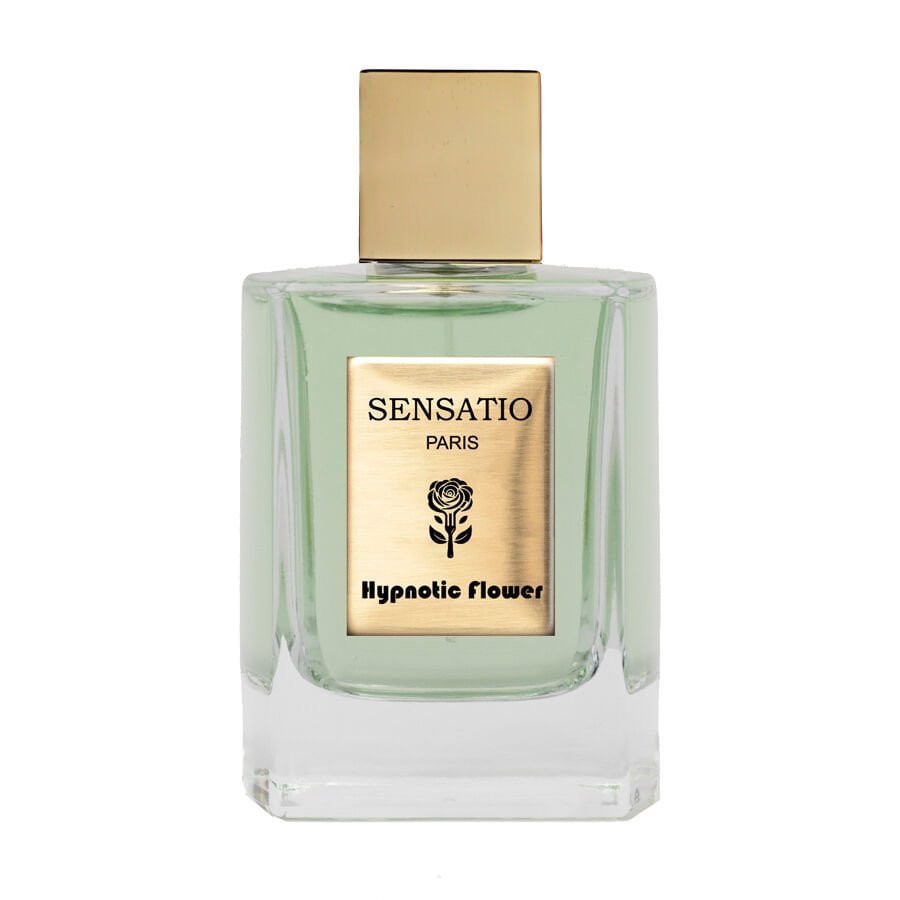 Sensatio Hypnotic Flower