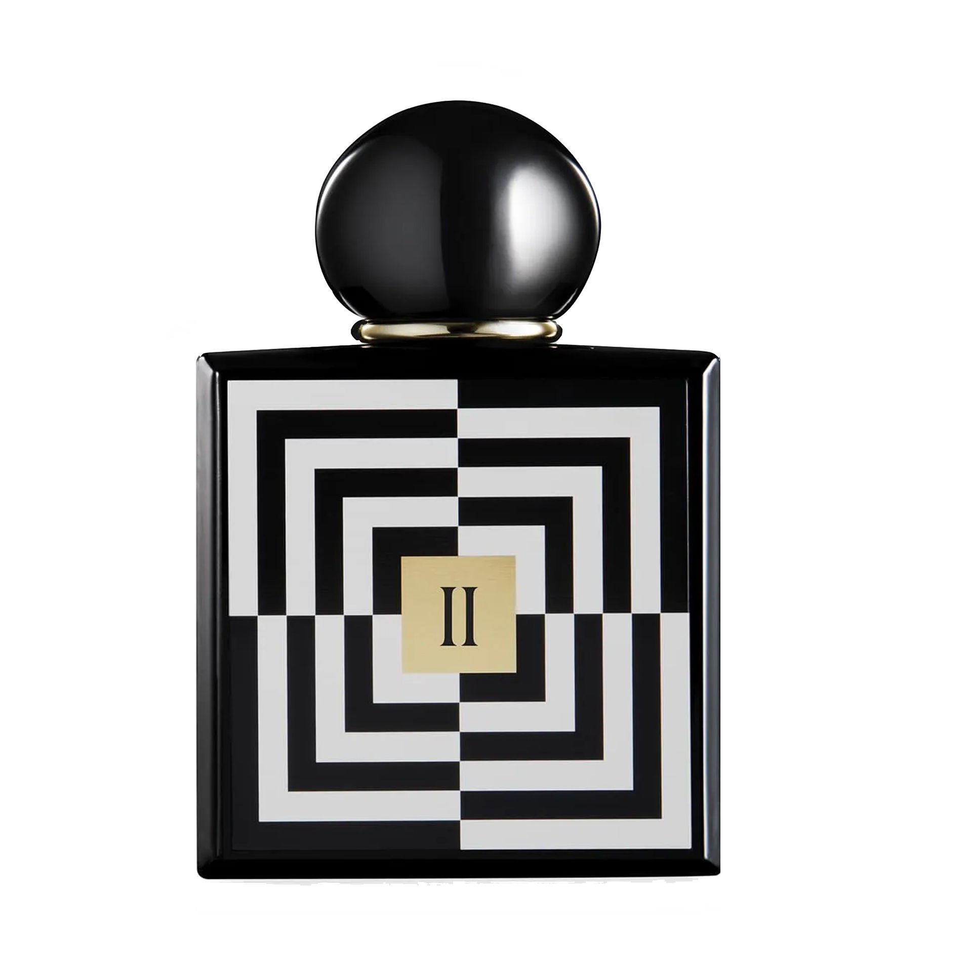 Adamo Parfum Numero Due