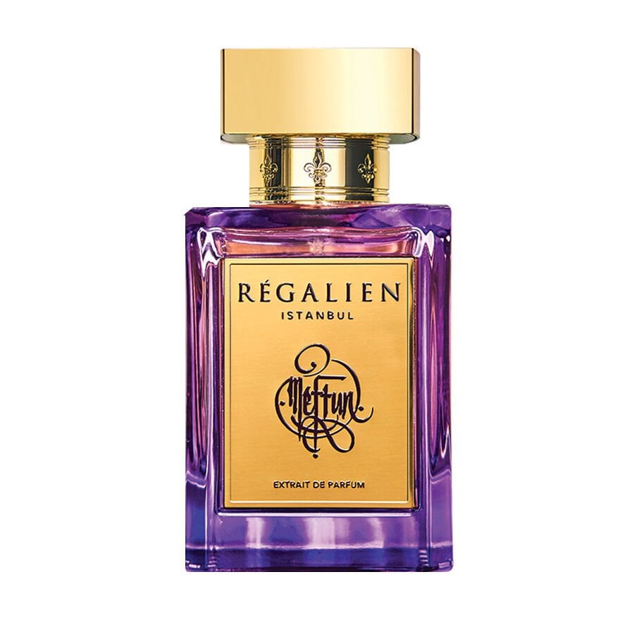 Régalien Meftun Extrait de Parfum