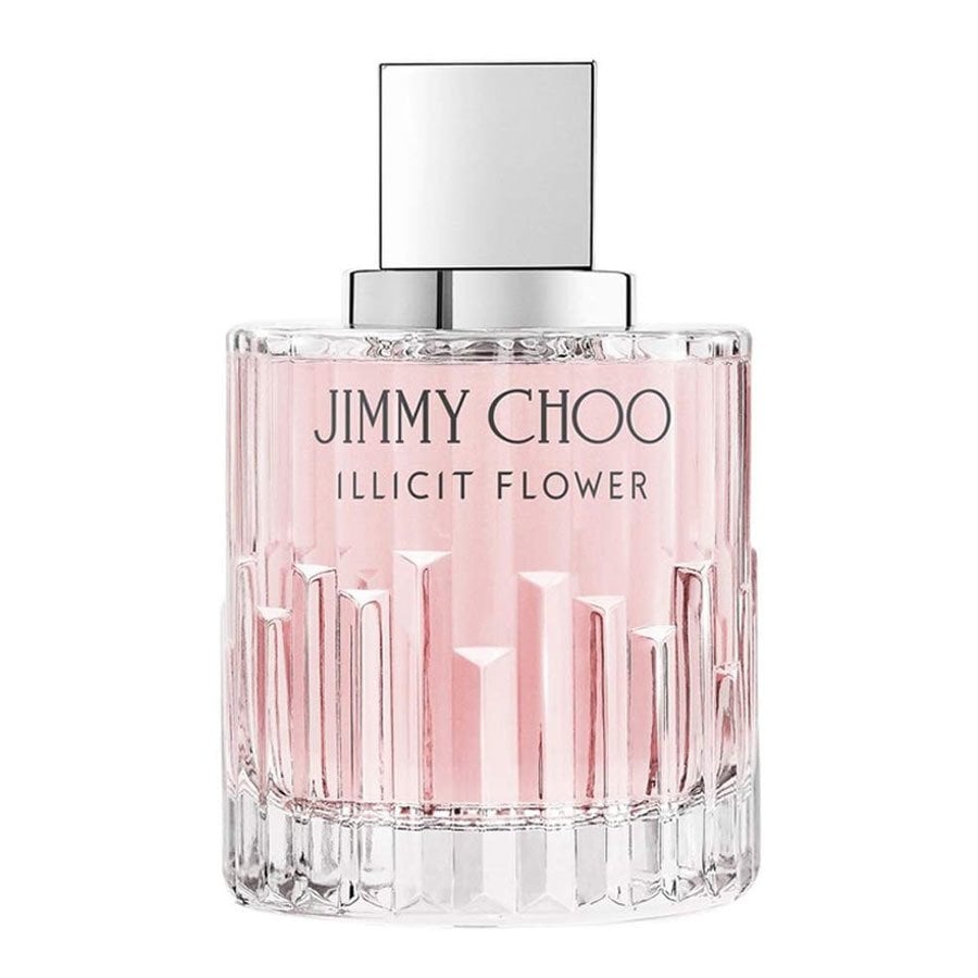 Jimmy Choo Illicit Flower EDT