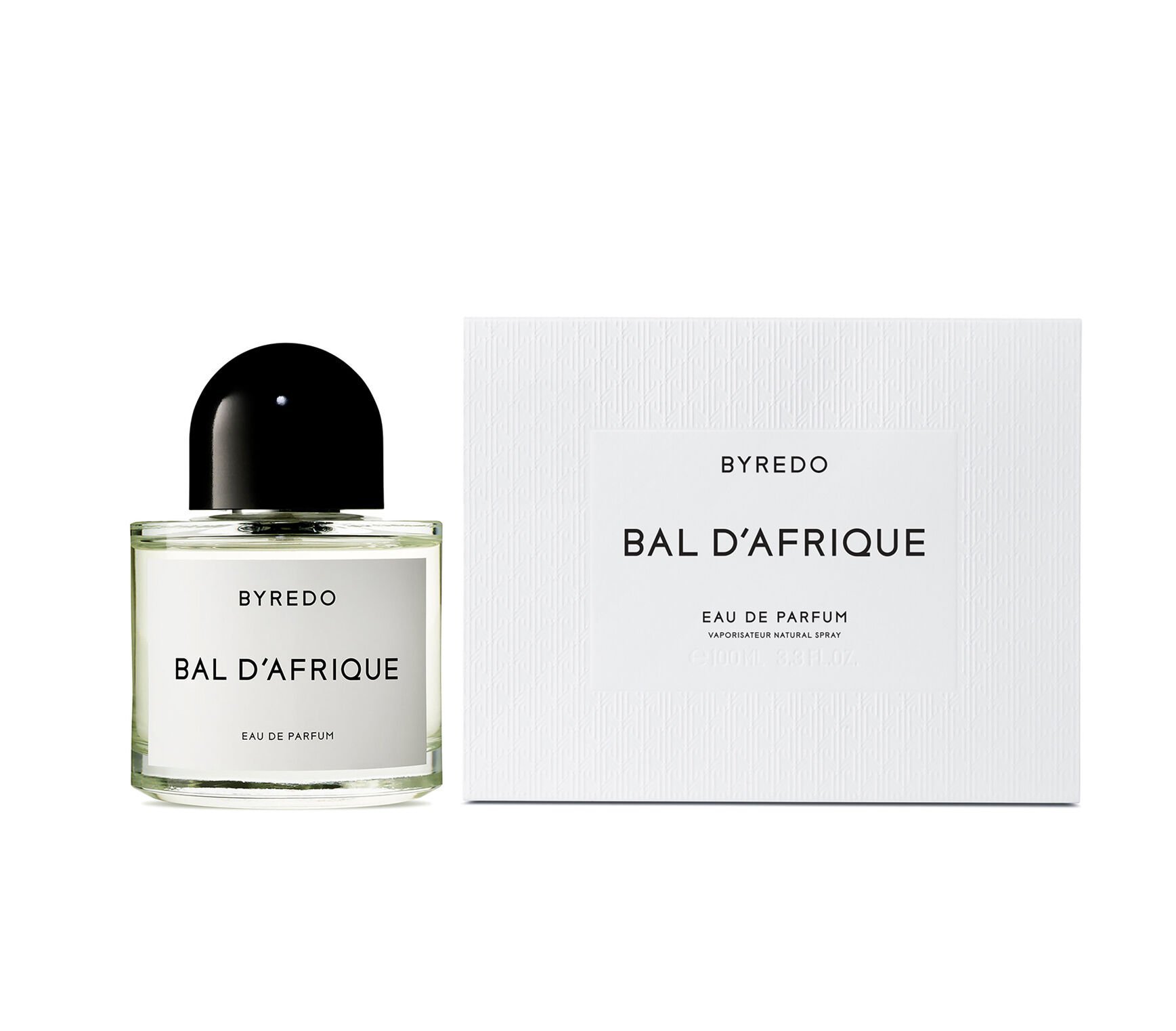 Byredo Bal d’Afrique EDP 100 ML