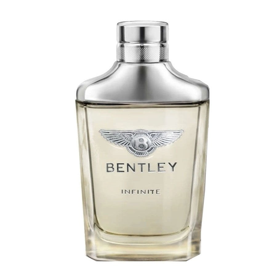 Bentley Infinite EDT