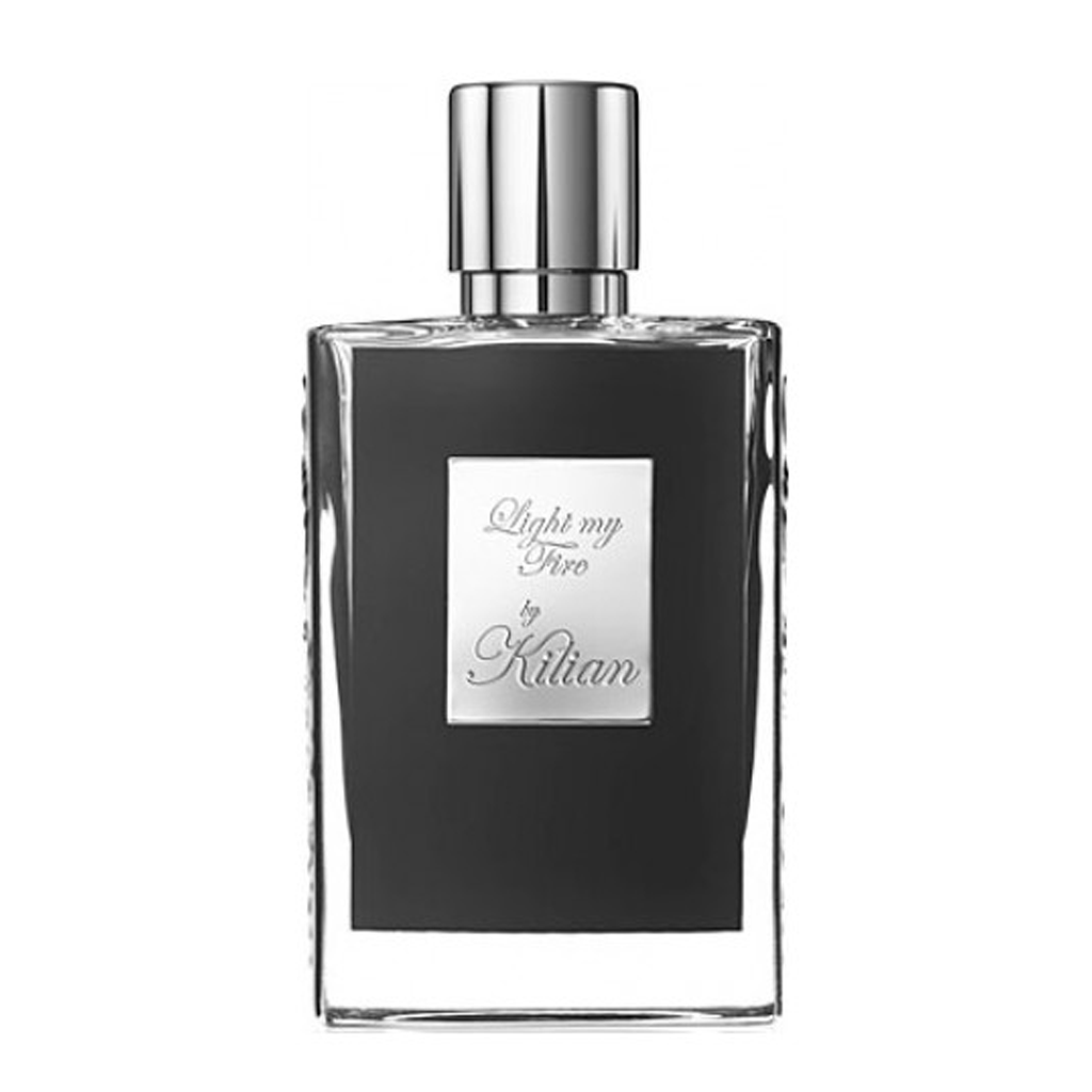 Kilian Light My Fire EDP