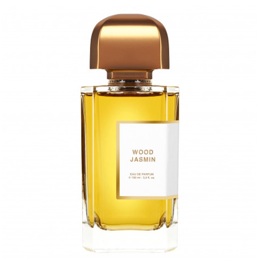 BDK Parfums Wood Jasmin 10 ml