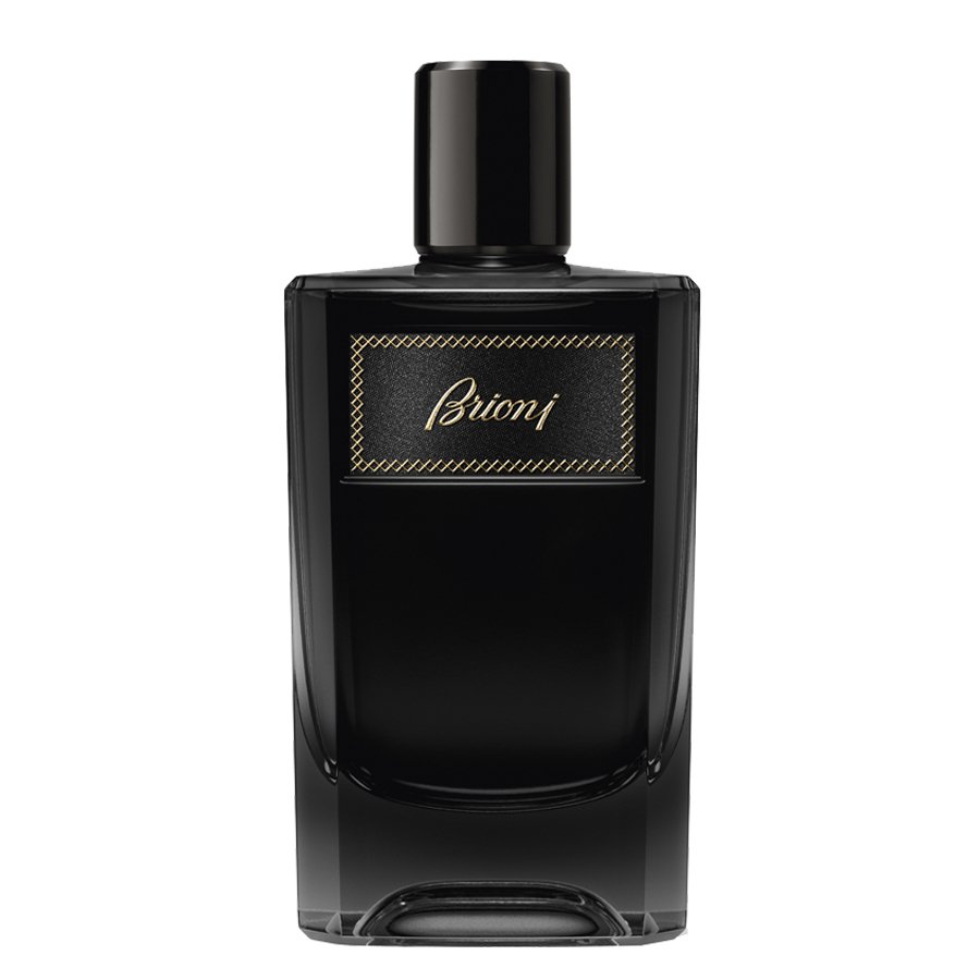 Brioni EDP Intense