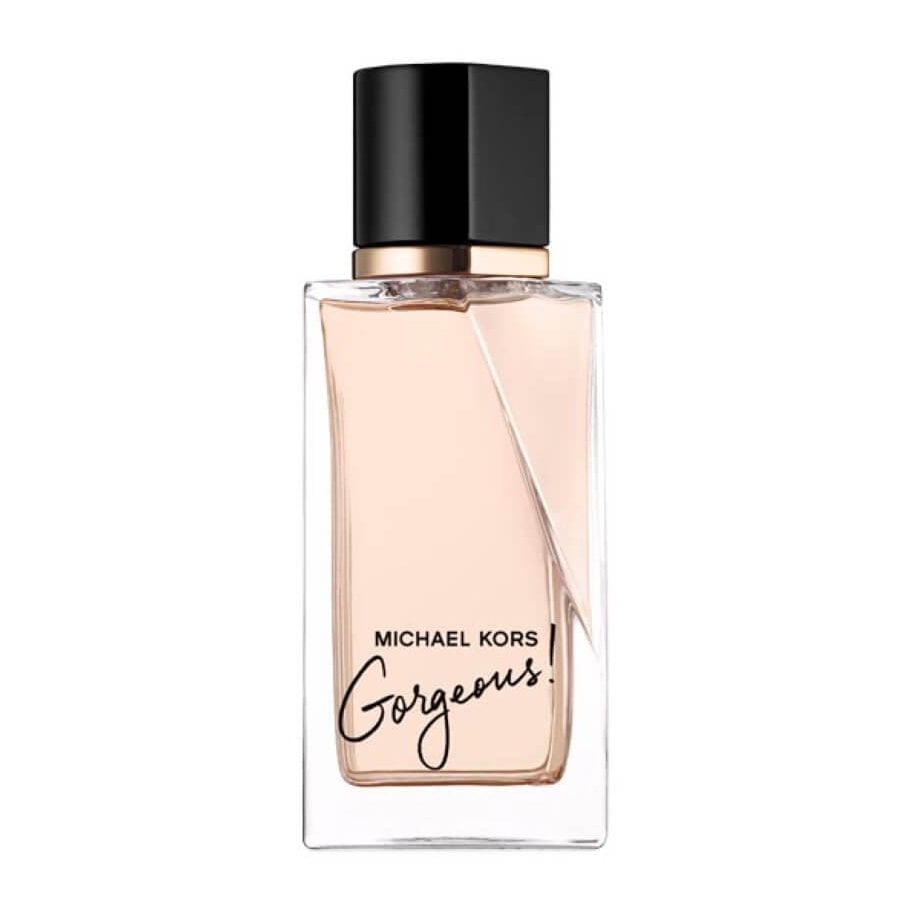 Michael Kors Gorgeous! EDP