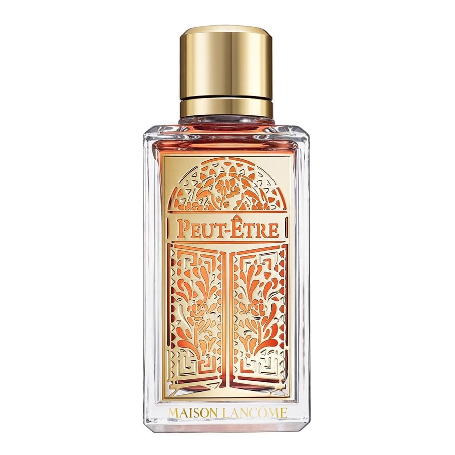 Lancome Peut-Etre
