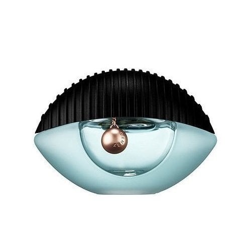 Kenzo World EDP