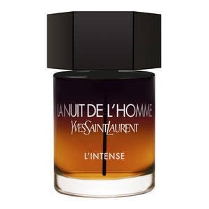 Yves Saint Laurent La Nuit de L’Homme L’intense EDP