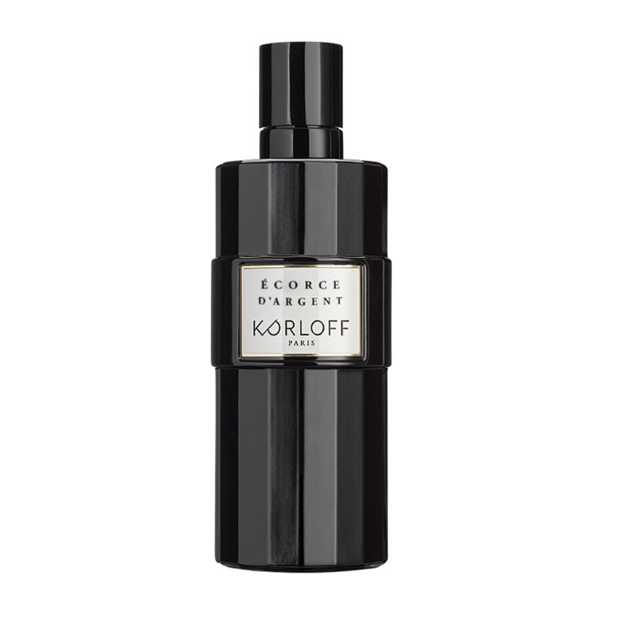 Korloff Écorce D'Argent EDP