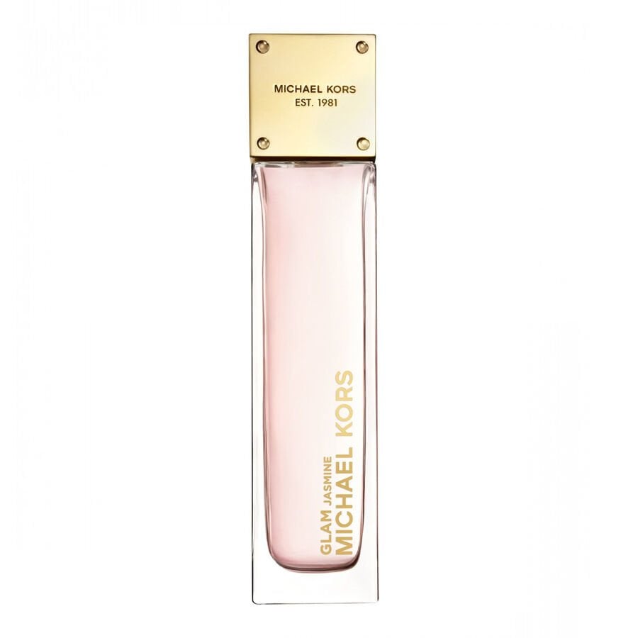 Michael Kors Glam Jasmine EDP