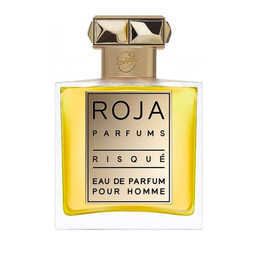 Roja Parfums Risqué Pour Homme EDP