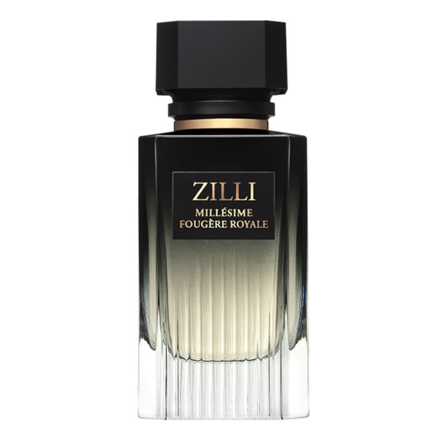 Zilli Millesime Fougere Royale EDP