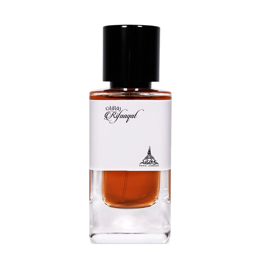 Paris Corner Rifaaqat EDP