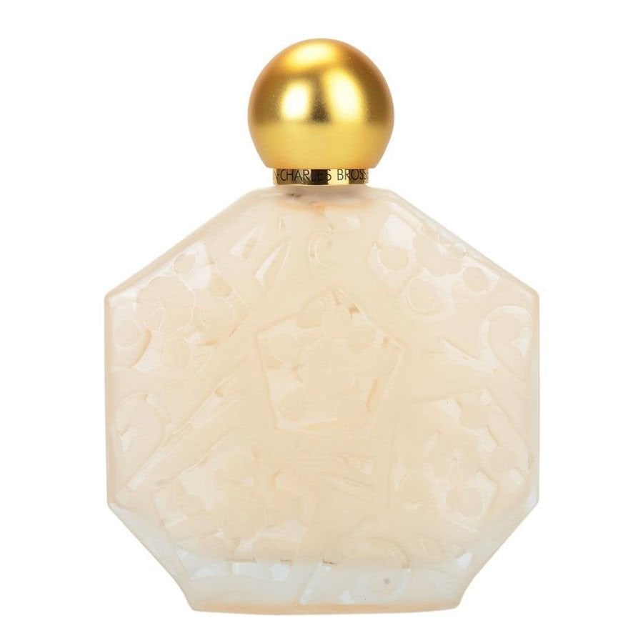 Jean Charles Brosseau Ombre Rose L'Original EDT 10 ML
