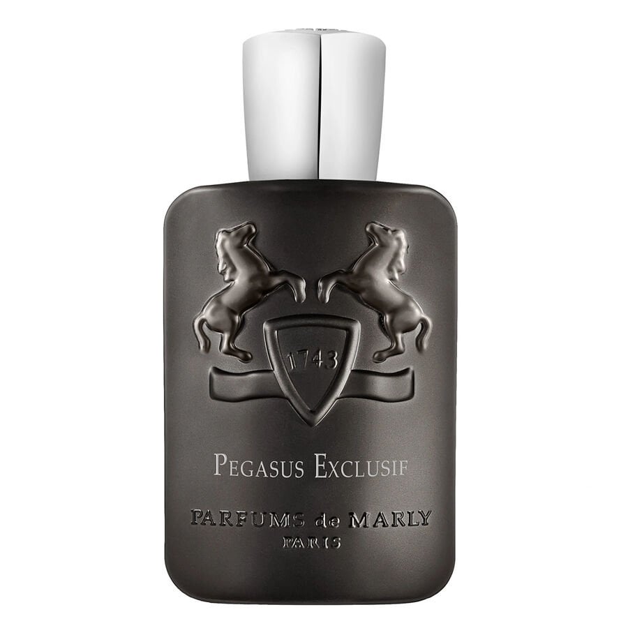 Parfums De Marly Pegasus Exclusif 10 ML