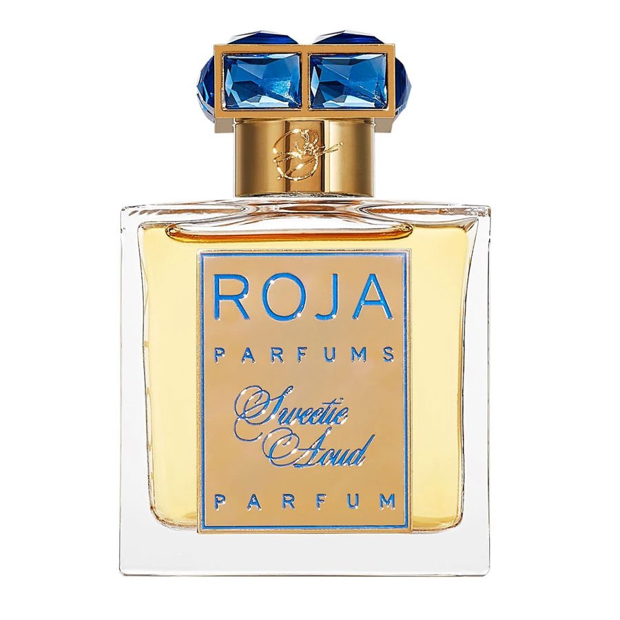 Roja Parfums Sweetie Aoud Parfum