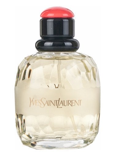 Yves Saint Laurent Paris EDT