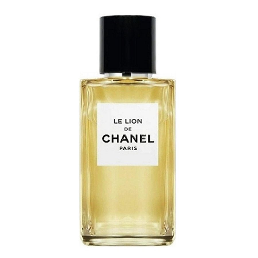 Chanel Les Exclusifs de Chanel Le Lion