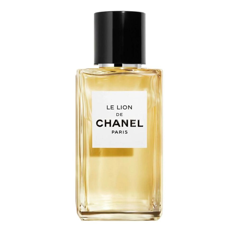 Chanel Les Exclusifs de Chanel Le Lion